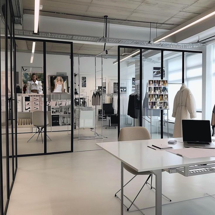 Paldies par pieteikumu cipejahub.com kursiem