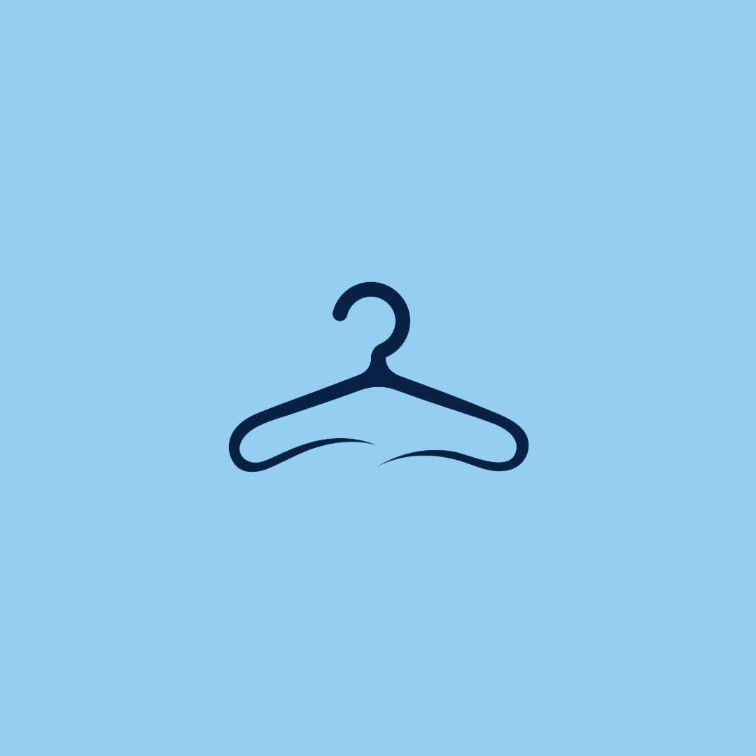 cipejahub.com logotips